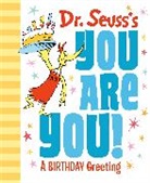 Dr Seuss, Dr. Seuss, Seuss - Dr. Seuss