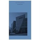 Kenneth Frampton - The Unfinished Modern Project at the End of Modernity
