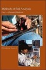 DL Sparks, DONALD L. E SPARKS, P. A. Helmke, P. A. (University of Wisconsin-Madison) Helmke, Richard H. Loeppert, Richard H. (Texas A&amp;M University) Loeppert... - Methods of Soil Analysis, Part 3