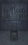 Alice Weil - KIDNAPPED
