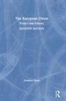 John Mccormick, Olsen, Jonathan Olsen, Jonathan (Texas Woman's University Olsen, Jonathan (Texas Woman''s University Olsen, Jonathan (Texas Woman''s University Usa) Olsen... - European Union