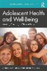 Fiona Brooks, Coyne Imelda, Nicola J Gray, Melissa Kang - Adolescent Health