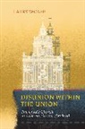 Outmask, Larry Wolff, Wolff Larry - Disunion Within the Union