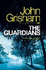 John Grisham - The Guardians