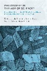Julia Hopster Hermann, Wouter Floria Klenk Kalf, Julia Hermann, Hermann Julia, Jeroen Hopster, Wouter Kalf... - Philosophy in the Age of Science?
