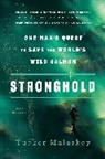 Tucker Malarkey - Stronghold