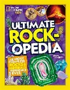 Steve Tomaceck, Steve Tomececk, Steve Tomecek - Ultimate Rockopedia