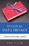 Linnette Attai - Student Data Privacy