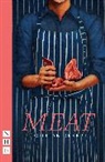GILLIAN GREER, Gillian Greer - Meat