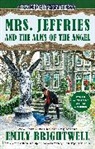 Emily Brightwell - Mrs. Jeffries and the Alms of the Angel