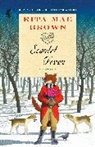 Rita Mae Brown - Scarlet Fever