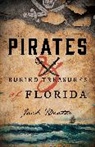 Jack Beater, Beater Jack - Pirates and Buried Treasures of Florida