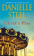 Danielle Steel - Child's Play