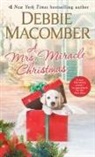 Debbie Macomber - A Mrs. Miracle Christmas