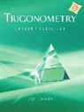 Larson - TRIGONOMETRY AP VERSION 6ED