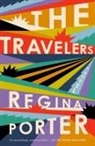Regina Porter - The Travelers