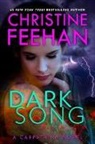 Christine Feehan - Dark Song