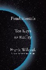Frank Wilczek, Wilczek Frank - Fundamentals