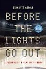 Sean Fitz-Gerald - Before the Lights Go Out
