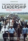 S Alexander Haslam, S. Alexander Haslam, S. Alexander (Professor of Social and Orga Haslam, S. Alexander (Professor of Social and Organisational Psychology Haslam, S. Alexander (University of Exeter Haslam, S. Alexander Reicher Haslam... - New Psychology of Leadership