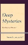 Aidan Nichols, Aidan Nichols Op - Deep Mysteries