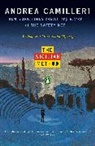 Andrea Camilleri, Stephen Sartarelli - The Sicilian Method