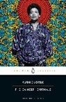 Audre Lorde, Tracy K. Smith - The Cancer Journals