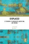 Kate Rose, Kate Rose - Displaced