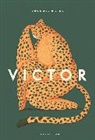 Lise Braekers, Jacques &amp; Lise, Jacques &amp;. Lise, Jacques Maes, Jacques Braekers Maes, Lise Braekers... - Victor