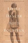 Camille Laurens - Little Dancer Aged Fourteen