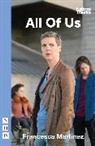 Francesca Martinez, Francesca Martinez, Martinez Francesca - All of Us