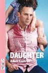 Adam Lazarus, Adam Lazarus, Lazarus Adam - Daughter