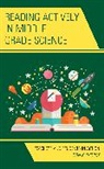 Don K. Philpot, Philpot Don K., Reyns-Chikuma, Christian Reyns-Chikuma - Reading Actively in Middle Grade Science