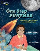 Joylette Hylick, Katherine Johnson, Katherine Moore - One Step Further
