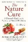 Andreas Michalsen, ANDREAS M MICHALSEN - The Nature Cure