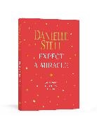 Danielle Steel - Expect a Miracle