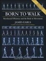 James Earls - Born to Walk