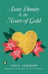 Nancy Atherton - Aunt Dimity and the Heart of Gold