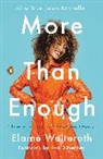 Elaine Welteroth - More Than Enough