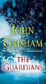 John Grisham - The Guardians
