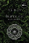 Isaac Asimov - Foundation and Earth