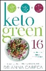 Anna Cabeca - Keto-Green 16