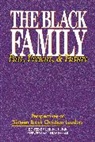 Lee N. June, Lee N./ Parker June, Matthew Parker - The Black Family