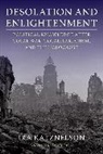 Ira Katznelson, Ira (Columbia University) Katznelson, Katznelson Ira - Desolation and Enlightenment