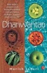 Harish Johari - DHANWANTARI