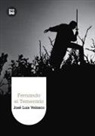 Jose Luis Velasco, José Luis Velasco - Fernando el Temerario