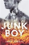Tony Abbott - Junk Boy