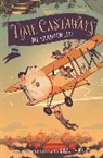 Liesl Shurtliff - Time Castaways #3: The Forbidden Lock