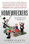 Aaron Glantz, Glantz Aaron - Homewreckers