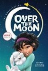 Wendy Wan-Long Shang, Brittany Myer, Netflix - Over the Moon: The Novelization